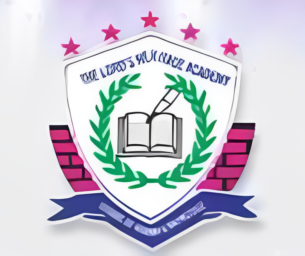 Edcrib | Premium School Learning & Management Software » The Lord's Heritage Academy